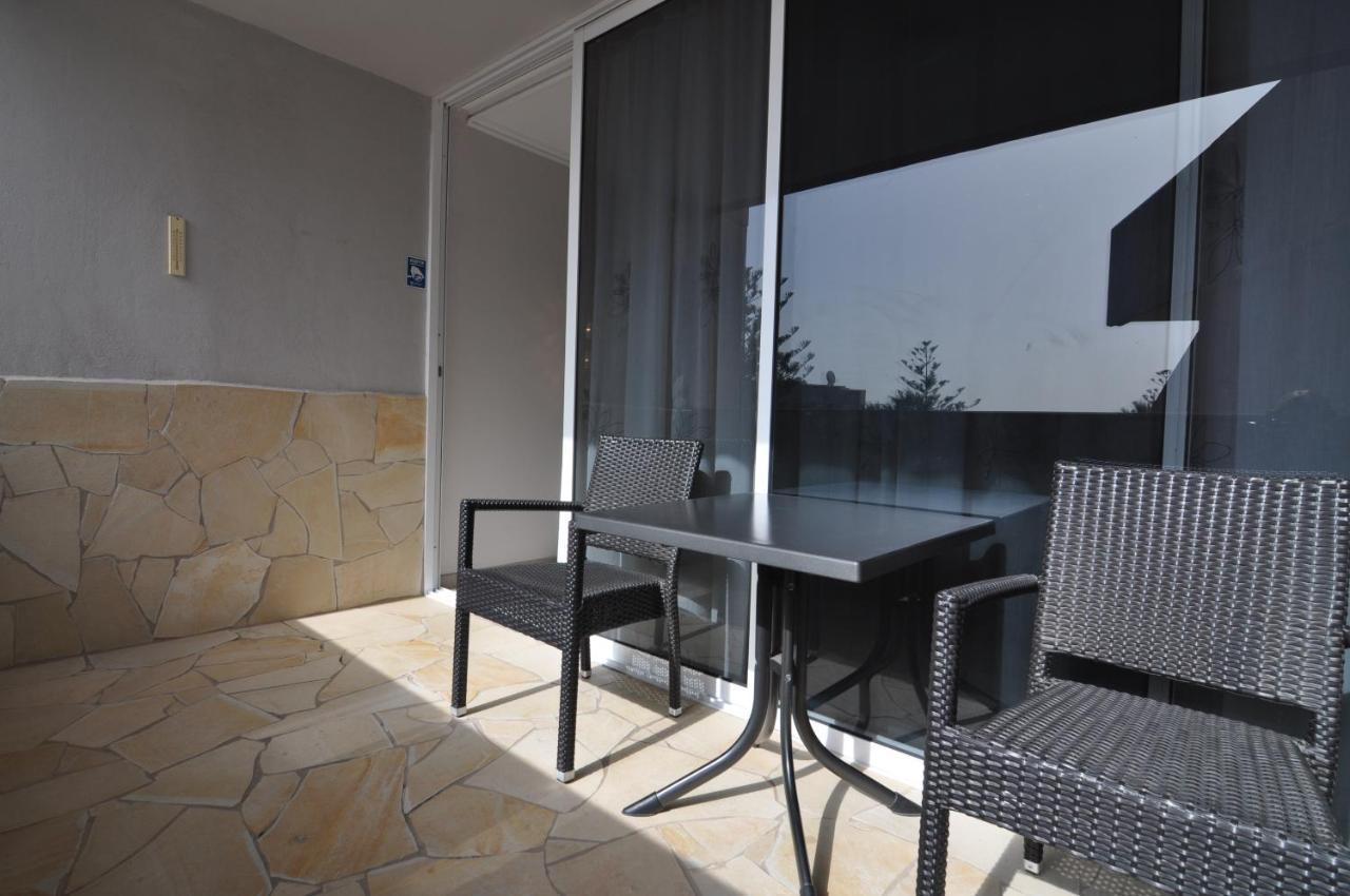 ארונה Apartment In Alborada מראה חיצוני תמונה